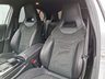 USED 2020 70 MERCEDES-BENZ A-CLASS 1.3 A250e 15.6kWh AMG Line Hatchback 5dr Petrol Plug-in Hybrid 8G-DCT Euro 6 (s/s) (218 ps) WHAT GREAT VALUE!
