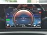 USED 2020 70 MERCEDES-BENZ A-CLASS 1.3 A250e 15.6kWh AMG Line Hatchback 5dr Petrol Plug-in Hybrid 8G-DCT Euro 6 (s/s) (218 ps) WHAT GREAT VALUE!