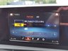 USED 2020 70 MERCEDES-BENZ A-CLASS 1.3 A250e 15.6kWh AMG Line Hatchback 5dr Petrol Plug-in Hybrid 8G-DCT Euro 6 (s/s) (218 ps) WHAT GREAT VALUE!