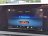 USED 2020 70 MERCEDES-BENZ A-CLASS 1.3 A250e 15.6kWh AMG Line Hatchback 5dr Petrol Plug-in Hybrid 8G-DCT Euro 6 (s/s) (218 ps) WHAT GREAT VALUE!