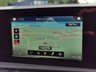 USED 2020 70 MERCEDES-BENZ A-CLASS 1.3 A250e 15.6kWh AMG Line Hatchback 5dr Petrol Plug-in Hybrid 8G-DCT Euro 6 (s/s) (218 ps) WHAT GREAT VALUE!