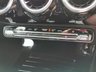 USED 2020 70 MERCEDES-BENZ A-CLASS 1.3 A250e 15.6kWh AMG Line Hatchback 5dr Petrol Plug-in Hybrid 8G-DCT Euro 6 (s/s) (218 ps) WHAT GREAT VALUE!