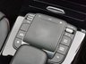 USED 2020 70 MERCEDES-BENZ A-CLASS 1.3 A250e 15.6kWh AMG Line Hatchback 5dr Petrol Plug-in Hybrid 8G-DCT Euro 6 (s/s) (218 ps) WHAT GREAT VALUE!