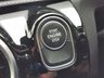USED 2020 70 MERCEDES-BENZ A-CLASS 1.3 A250e 15.6kWh AMG Line Hatchback 5dr Petrol Plug-in Hybrid 8G-DCT Euro 6 (s/s) (218 ps) WHAT GREAT VALUE!