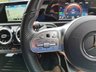 USED 2020 70 MERCEDES-BENZ A-CLASS 1.3 A250e 15.6kWh AMG Line Hatchback 5dr Petrol Plug-in Hybrid 8G-DCT Euro 6 (s/s) (218 ps) WHAT GREAT VALUE!