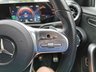 USED 2020 70 MERCEDES-BENZ A-CLASS 1.3 A250e 15.6kWh AMG Line Hatchback 5dr Petrol Plug-in Hybrid 8G-DCT Euro 6 (s/s) (218 ps) WHAT GREAT VALUE!