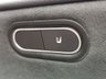 USED 2020 70 MERCEDES-BENZ A-CLASS 1.3 A250e 15.6kWh AMG Line Hatchback 5dr Petrol Plug-in Hybrid 8G-DCT Euro 6 (s/s) (218 ps) WHAT GREAT VALUE!