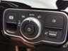 USED 2020 70 MERCEDES-BENZ A-CLASS 1.3 A250e 15.6kWh AMG Line Hatchback 5dr Petrol Plug-in Hybrid 8G-DCT Euro 6 (s/s) (218 ps) WHAT GREAT VALUE!