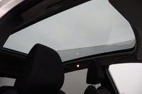 USED 2023 23 NISSAN QASHQAI 1.3 DIG-T MHEV N-Connecta 5dr XTRON (SUNROOF) 