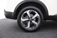 USED 2023 23 NISSAN QASHQAI 1.3 DIG-T MHEV N-Connecta 5dr XTRON (SUNROOF) 
