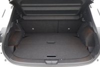 USED 2023 23 NISSAN QASHQAI 1.3 DIG-T MHEV N-Connecta 5dr XTRON (SUNROOF) 