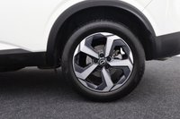 USED 2023 23 NISSAN QASHQAI 1.3 DIG-T MHEV N-Connecta 5dr XTRON (SUNROOF) 
