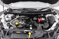 USED 2023 23 NISSAN QASHQAI 1.3 DIG-T MHEV N-Connecta 5dr XTRON (SUNROOF) 