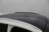 USED 2023 23 NISSAN QASHQAI 1.3 DIG-T MHEV N-Connecta 5dr XTRON (SUNROOF) 