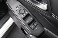 USED 2023 23 NISSAN QASHQAI 1.3 DIG-T MHEV N-Connecta 5dr XTRON (SUNROOF) 
