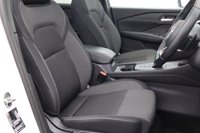 USED 2023 23 NISSAN QASHQAI 1.3 DIG-T MHEV N-Connecta 5dr XTRON (SUNROOF) 