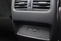 USED 2023 23 NISSAN QASHQAI 1.3 DIG-T MHEV N-Connecta 5dr XTRON (SUNROOF) 