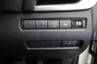 USED 2023 23 NISSAN QASHQAI 1.3 DIG-T MHEV N-Connecta 5dr XTRON (SUNROOF) 