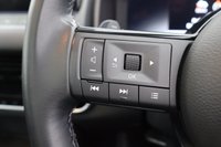USED 2023 23 NISSAN QASHQAI 1.3 DIG-T MHEV N-Connecta 5dr XTRON (SUNROOF) 