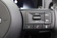 USED 2023 23 NISSAN QASHQAI 1.3 DIG-T MHEV N-Connecta 5dr XTRON (SUNROOF) 