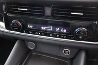USED 2023 23 NISSAN QASHQAI 1.3 DIG-T MHEV N-Connecta 5dr XTRON (SUNROOF) 