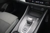 USED 2023 23 NISSAN QASHQAI 1.3 DIG-T MHEV N-Connecta 5dr XTRON (SUNROOF) 