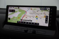USED 2023 23 NISSAN QASHQAI 1.3 DIG-T MHEV N-Connecta 5dr XTRON (SUNROOF) 