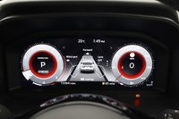 USED 2023 23 NISSAN QASHQAI 1.3 DIG-T MHEV N-Connecta 5dr XTRON (SUNROOF) 