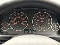 USED 2016 66 BMW 3 SERIES 1.5 318i Sport 4dr Long MOT Parking Camera
