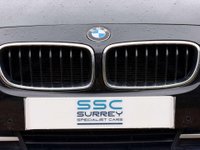 USED 2016 66 BMW 3 SERIES 1.5 318i Sport 4dr Long MOT Parking Camera
