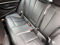 USED 2016 66 BMW 3 SERIES 1.5 318i Sport 4dr Long MOT Parking Camera
