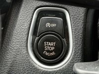 USED 2016 66 BMW 3 SERIES 1.5 318i Sport 4dr Long MOT Parking Camera