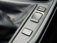 USED 2016 66 BMW 3 SERIES 1.5 318i Sport 4dr Long MOT Parking Camera