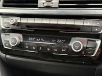 USED 2016 66 BMW 3 SERIES 1.5 318i Sport 4dr Long MOT Parking Camera