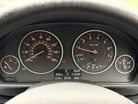 USED 2016 66 BMW 3 SERIES 1.5 318i Sport 4dr Long MOT Parking Camera