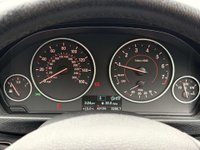 USED 2016 66 BMW 3 SERIES 1.5 318i Sport 4dr Long MOT Parking Camera