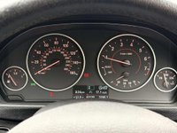 USED 2016 66 BMW 3 SERIES 1.5 318i Sport 4dr Long MOT Parking Camera