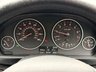 USED 2016 66 BMW 3 SERIES 1.5 318i Sport 4dr Long MOT Parking Camera