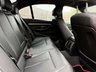 USED 2016 66 BMW 3 SERIES 1.5 318i Sport 4dr Long MOT Parking Camera