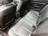 USED 2016 66 BMW 3 SERIES 1.5 318i Sport 4dr Long MOT Parking Camera