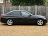 USED 2016 66 BMW 3 SERIES 1.5 318i Sport 4dr Long MOT Parking Camera