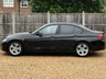 USED 2016 66 BMW 3 SERIES 1.5 318i Sport 4dr Long MOT Parking Camera