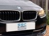USED 2016 66 BMW 3 SERIES 1.5 318i Sport 4dr Long MOT Parking Camera