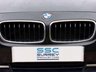 USED 2016 66 BMW 3 SERIES 1.5 318i Sport 4dr Long MOT Parking Camera