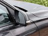 USED 2016 66 BMW 3 SERIES 1.5 318i Sport 4dr Long MOT Parking Camera