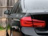 USED 2016 66 BMW 3 SERIES 1.5 318i Sport 4dr Long MOT Parking Camera