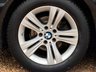 USED 2016 66 BMW 3 SERIES 1.5 318i Sport 4dr Long MOT Parking Camera