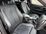 USED 2016 66 BMW 3 SERIES 1.5 318i Sport 4dr Long MOT Parking Camera