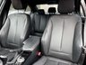 USED 2016 66 BMW 3 SERIES 1.5 318i Sport 4dr Long MOT Parking Camera