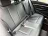 USED 2016 66 BMW 3 SERIES 1.5 318i Sport 4dr Long MOT Parking Camera